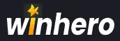 winhero-bet