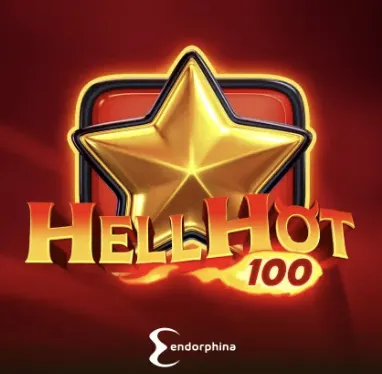 Hell Hot 100